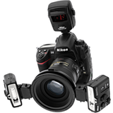 Kamerablixtar - Nikon Nikon R1C1