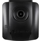 Videokameror Transcend DrivePro 110