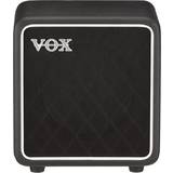 Vox Instrumentförstärkare Vox BC108