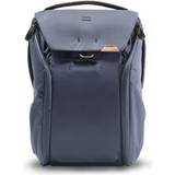 Kamera- & Objektivväskor Peak Design Everyday Backpack 20 V2