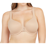 Spanx Llelujah Lightly Lined Full Coverage Bra - Naked 2