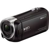 Sony Videokameror Sony HDR-CX405