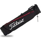Bärbagar Golfbagar Titleist Sunday Carry Bag
