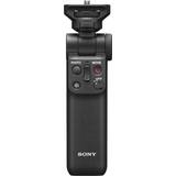 Sony Kamerastativ Sony GP-VPT2BT