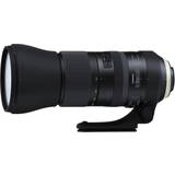 Nikon Kameraobjektiv Tamron SP 150-600mm F5-6.3 Di VC USD G2 for Nikon