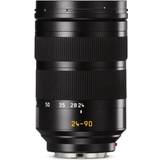 Leica Kameraobjektiv Leica Vario-Elmarit-SL 24-90mm F/2.8-4 ASPH