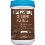 Collagen powder Vital Proteins Collagen Peptides Powder Chocolate 13.5 oz