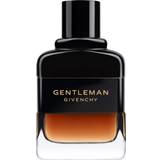 Givenchy Eau de Parfum Givenchy Gentleman Réserve Privée EdP 60ml