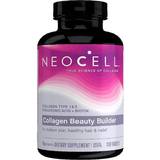 Neocell Vitaminer & Kosttillskott Neocell Collagen Beauty Builder 150 st
