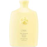 Oribe Hårprodukter Oribe Hair Alchemy Resilience Shampoo 250ml
