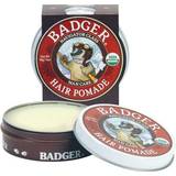 Badger Stylingprodukter Badger Badger Balm Hair Pomade hår pomada