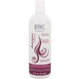 Beauty Without Cruelty Shampoo Volume Plus For Fine Hair