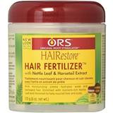 Burkar Håroljor ORS Hair Fertilizer 170g