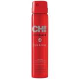 CHI Värmeskydd CHI Iron Guard 44 Style & Stay Firm Hold Protecting Hairspray 74g