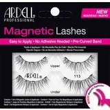 Ardell Magnetic Lashes #113