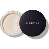 Morphe Makeup Morphe Bake & Set Setting Powder Translucent