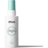 Mio Skincare Hudvård Mio Skincare Tame Game Conditioning Oil 50ml