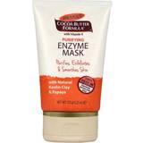 Palmers Hudvård Palmers Cocoa Butter Formula Purifying Enzyme Mask