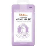 Sally Hansen Handmasker Sally Hansen Hydrating Hand Mask 1 Pair 26ml