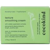 Cocokind Texture Smoothing Cream 50ml