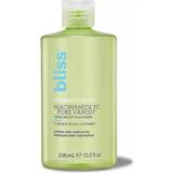 Bliss Disappearing Act Micro Purifying Toner