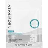 Neostrata Ansiktsmasker Neostrata Pure Hyaluronic Acid Biocellulose Mask (20 g 0.7 oz)