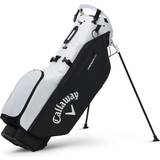 Golf Callaway Fairway C Double Strap Stand Bag