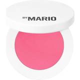 MAKEUP BY MARIO Soft Pop Powder Blush Poppy Pink