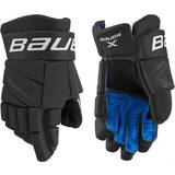 Bauer Glove X Int