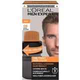 Loreal men expert L'Oréal Paris Men Expert One-Twist Hair Color #06 Dark Blonde