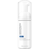 Neostrata Rengöringskrämer & Rengöringsgels Neostrata Skin Active Exfoliating Wash 125ml