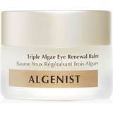 Peptider Ögonbalsam Algenist Triple Algae Eye Renewal Balm 15ml