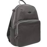 Travelon Anti-Theft Parkview Backpack - Pearl Grey