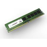 Axiom DDR4 2133MHz 8GB ECC for Lenovo (4X70G88316-AX)