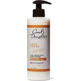 Carol's Daughter Balsam Carol's Daughter Coco Creme Intense Moisture System Curl Quenching Conditioner For Very Dry Curly to Coil Hair 355ml