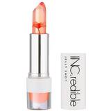 INC.redible Makeup INC.redible INC. redible Jelly Shot It Was Only A Kiss 0.15 oz/ 4.4 g