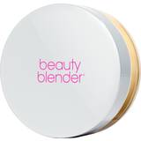 Beautyblender Makeup Beautyblender Bounce Soft Focus Gemstone Setting Powder Chocolate