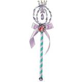 Disney princess ariel Disney Princess Ariel Classic Roleplay Wand