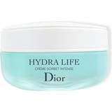 Dior Hydra Life Fresh Sorbet Crème 50ml