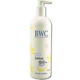 Beauty Without Cruelty Extra Rich Hand And Body Lotion Fragrance Free 2 fl oz