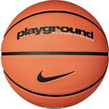 För utomhusbruk Basketbollar Nike Everyday Playground