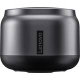 Lenovo Bluetooth-högtalare Lenovo K3