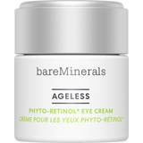 Rodnader Ögonkrämer BareMinerals Ageless Phyto-Retinol Eye Cream 15ml