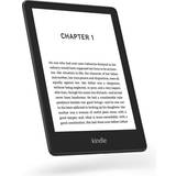 Amazon Läsplattor Amazon Kindle Paperwhite 5 Signature Edition 32GB (2021)