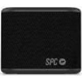 SPC Bluetooth-högtalare SPC MINIMAX