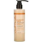 Carol's Daughter Schampon Carol's Daughter Almond Milk Daily Damage Repair Sulfate-Free Shampoo For Extremely Damaged Over-Processed Hair 355ml