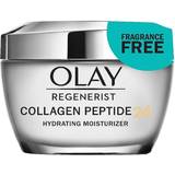Olay Collagen Peptide 24 Face Moisturizer 48g