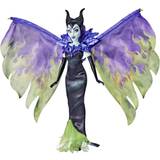 Disney Princess Figurer Disney Princess Disney Villains Maleficent's Flames of Fury Doll
