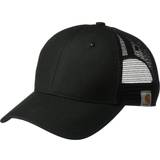 Elastan/Lycra/Spandex Kepsar Carhartt Rugged Professional Series Baseball Cap - Black