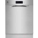 Electrolux ESA47220UX Stainless Steel